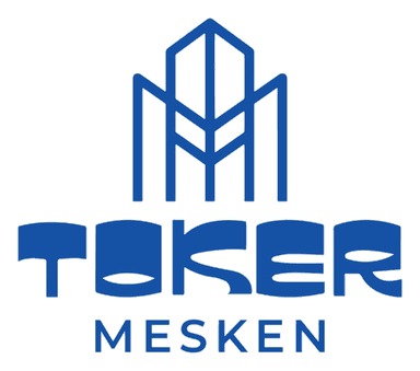 Toker Mesken