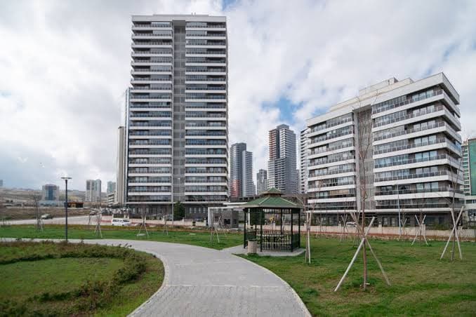 Platin Beytepe galeri görseli 2