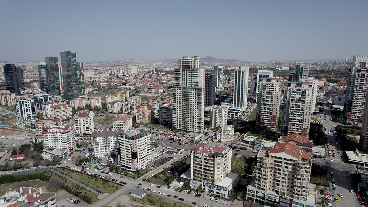 dji-000300-00-30-22still003