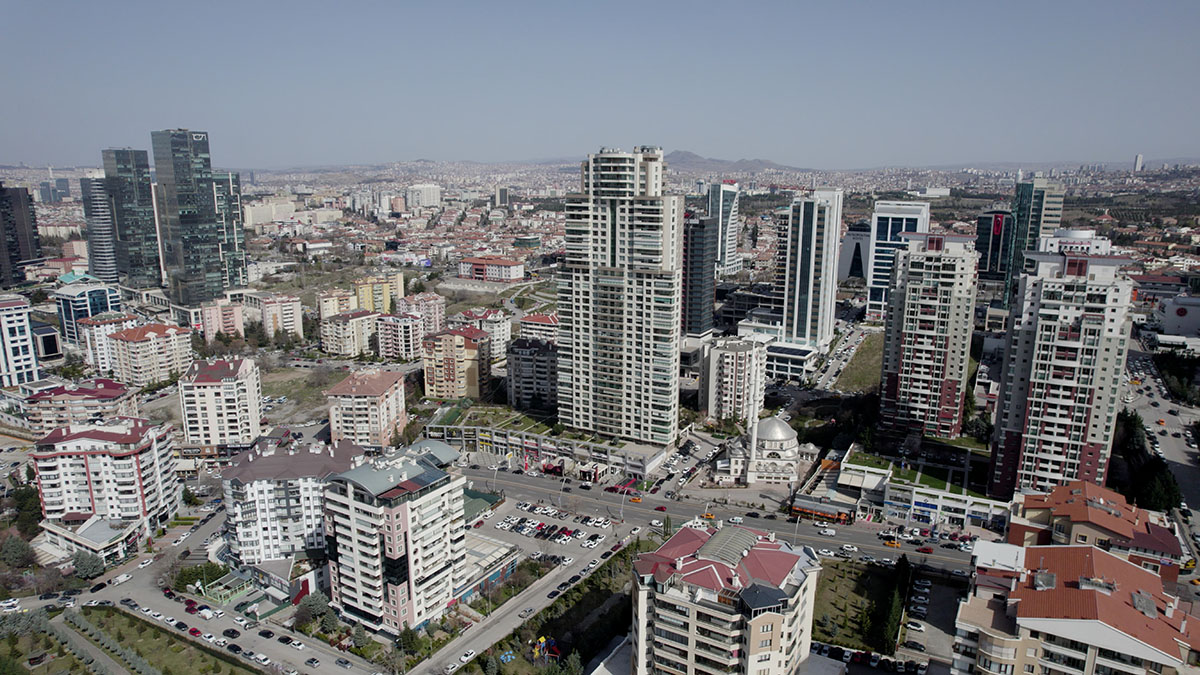 dji-000300-03-31-14still010