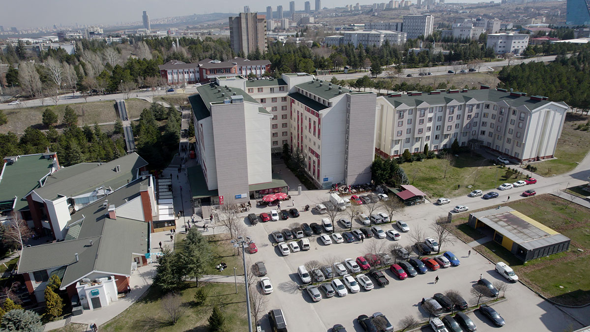 dji-001700-00-20-18still008