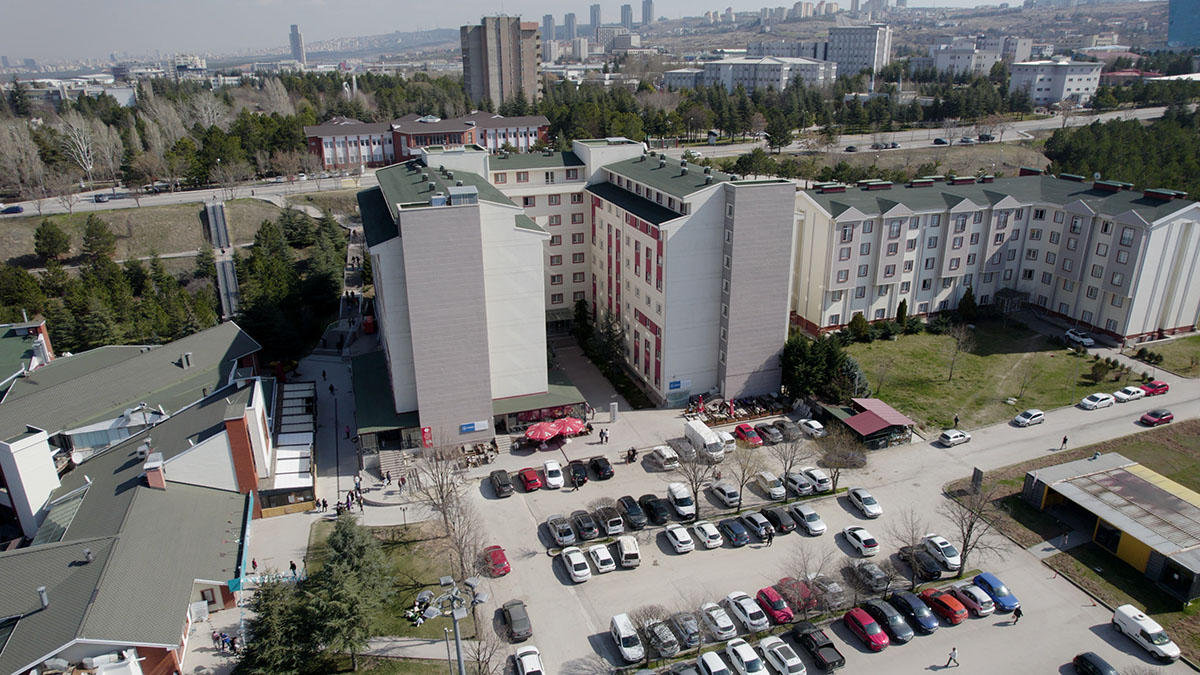 dji-001700-00-26-04still009