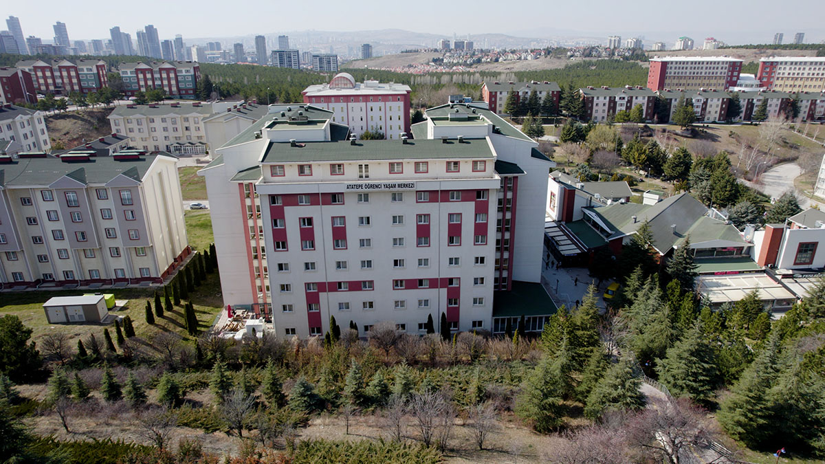 dji-001700-00-53-05still007