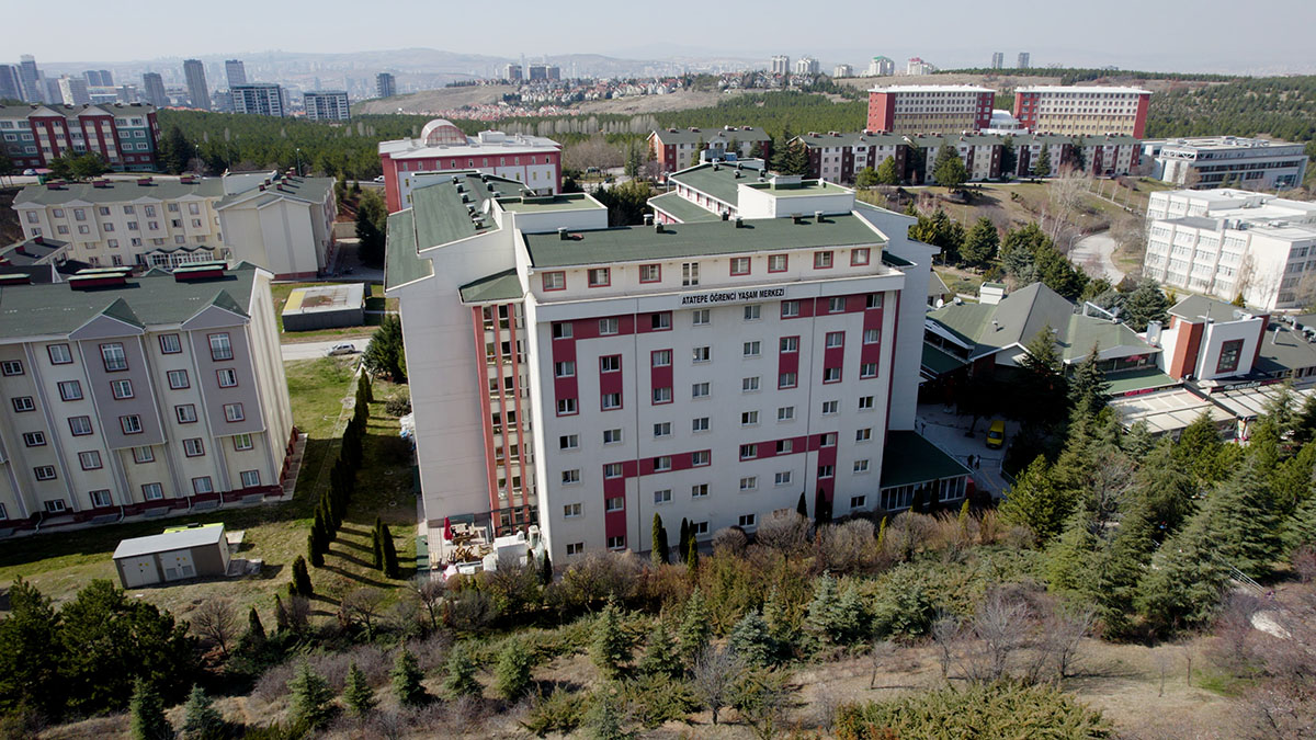 dji-001700-01-03-03still006