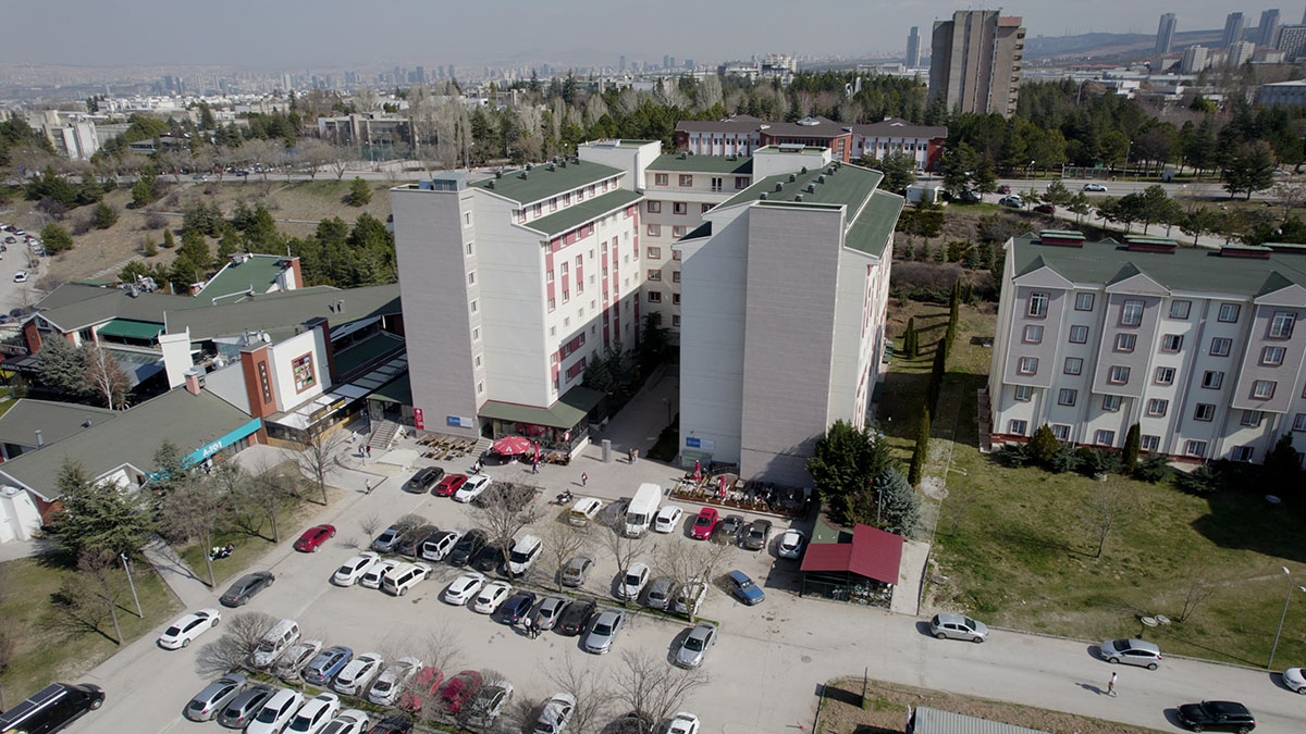 dji-001700-01-16-16still005