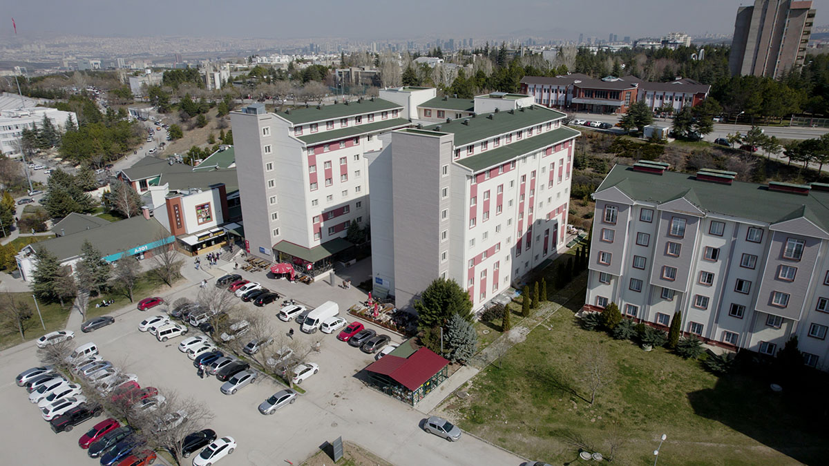 dji-001700-01-40-02still004