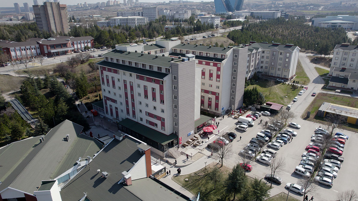 dji-001700-02-03-13still003