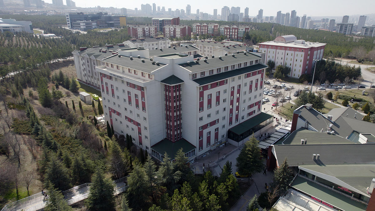 dji-001700-02-30-14still001