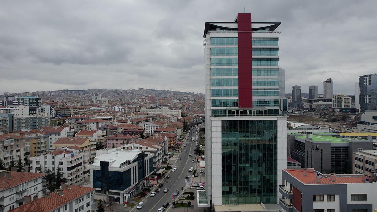 dji-002300-01-25-04still016