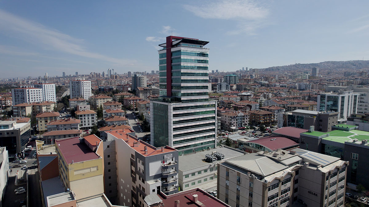 dji-002300-04-10-05still008