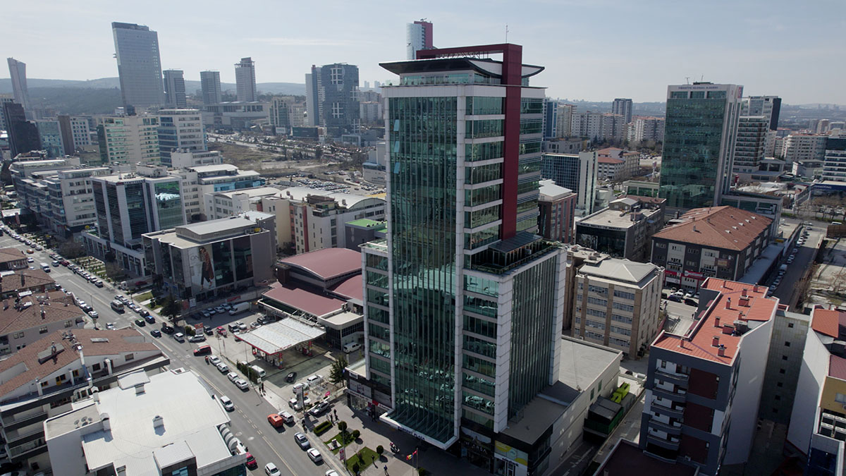 dji-002300-04-31-06still007