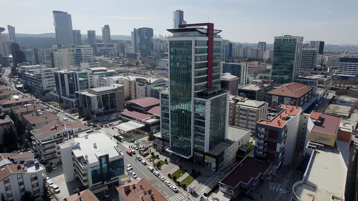 dji-002300-04-39-18still006