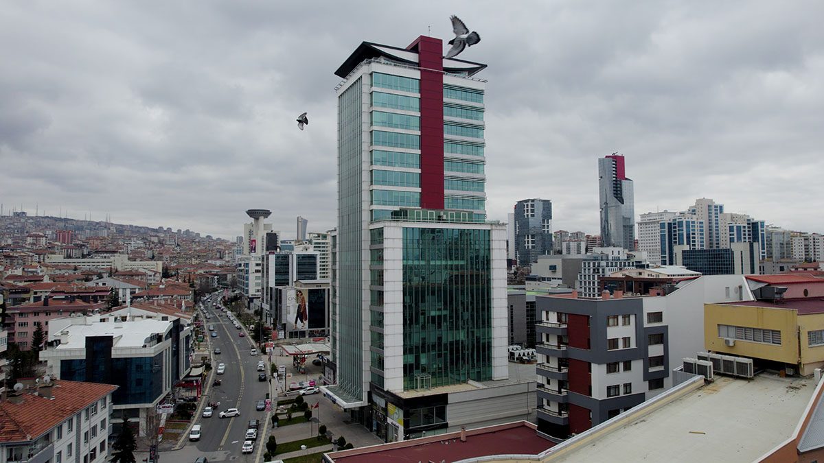 dji-002300-04-54-10still003