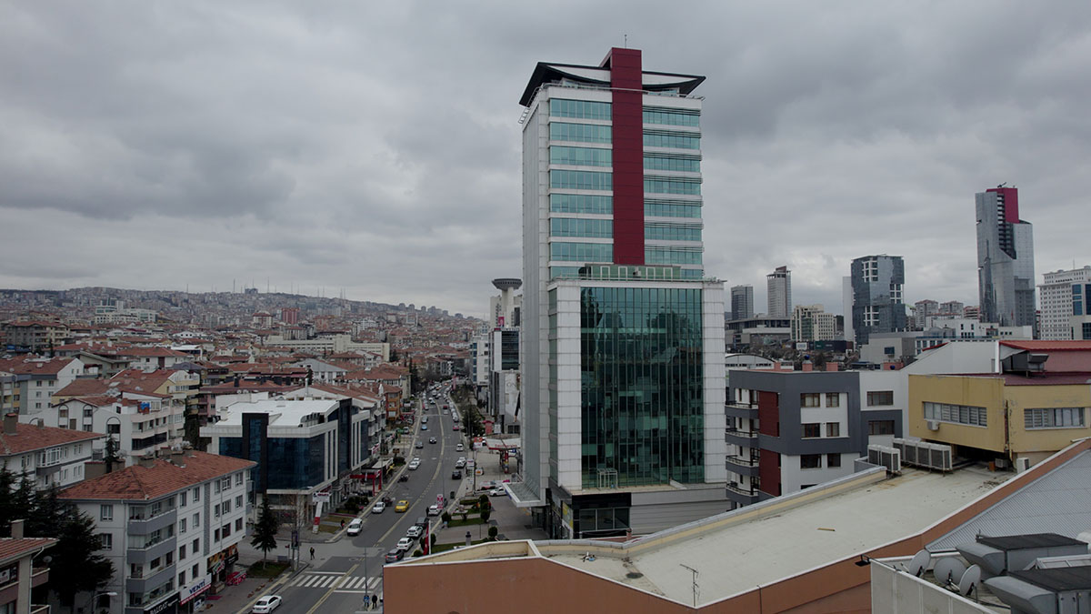 dji-002300-05-11-04still002