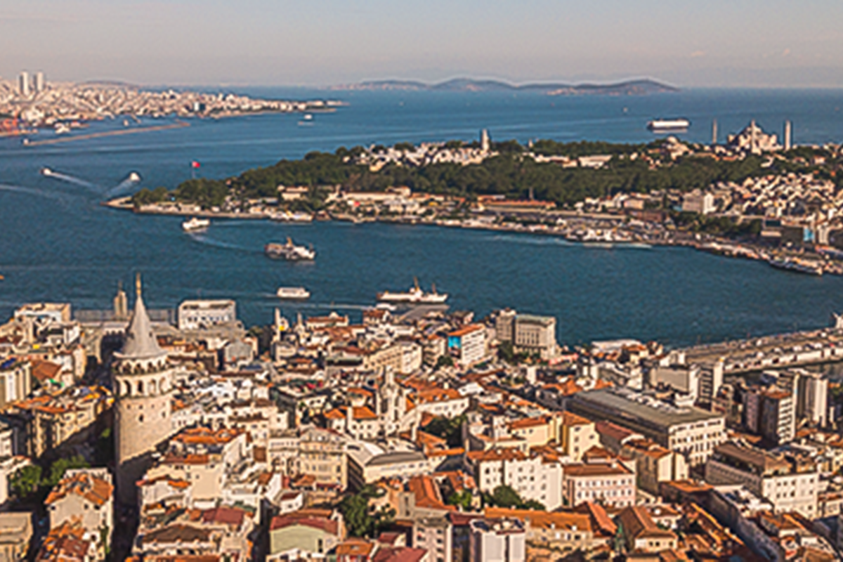 orta-anadolu-ihracatci-birlikleri-binasi